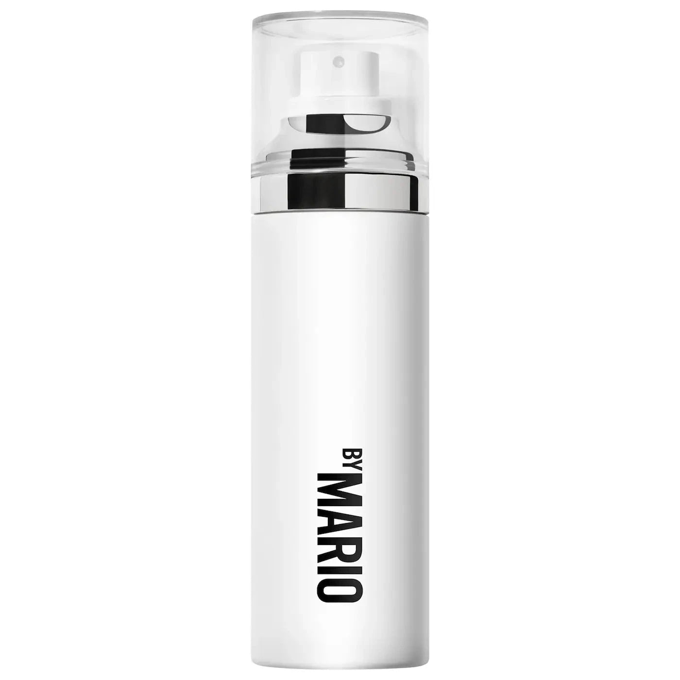 Makeup By Mario Surreal Skin Soft Setting Spray Mirrors Beauty