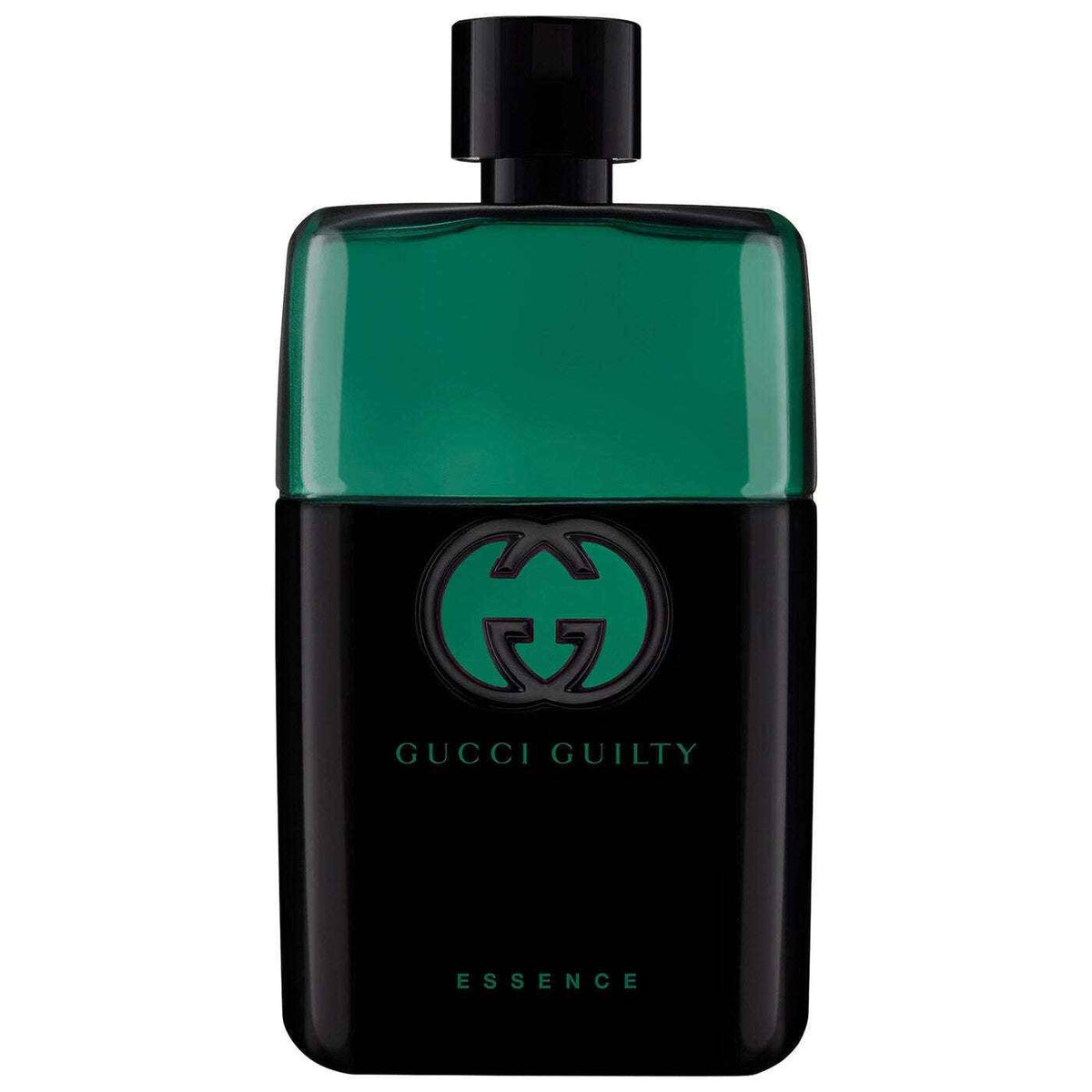 Gucci Guilty Essence Pour Homme Eau de Toilette