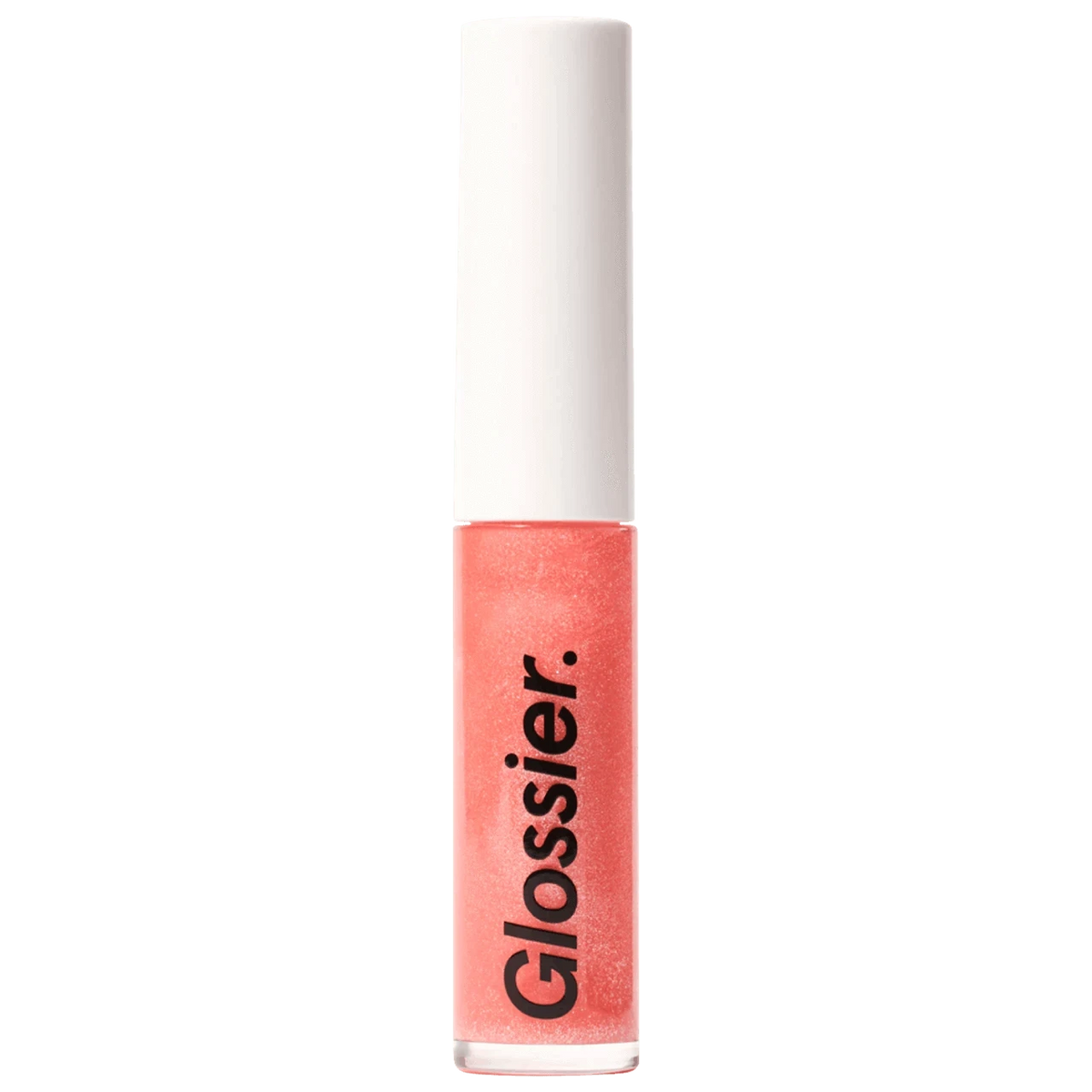 Glossier Lip Gloss