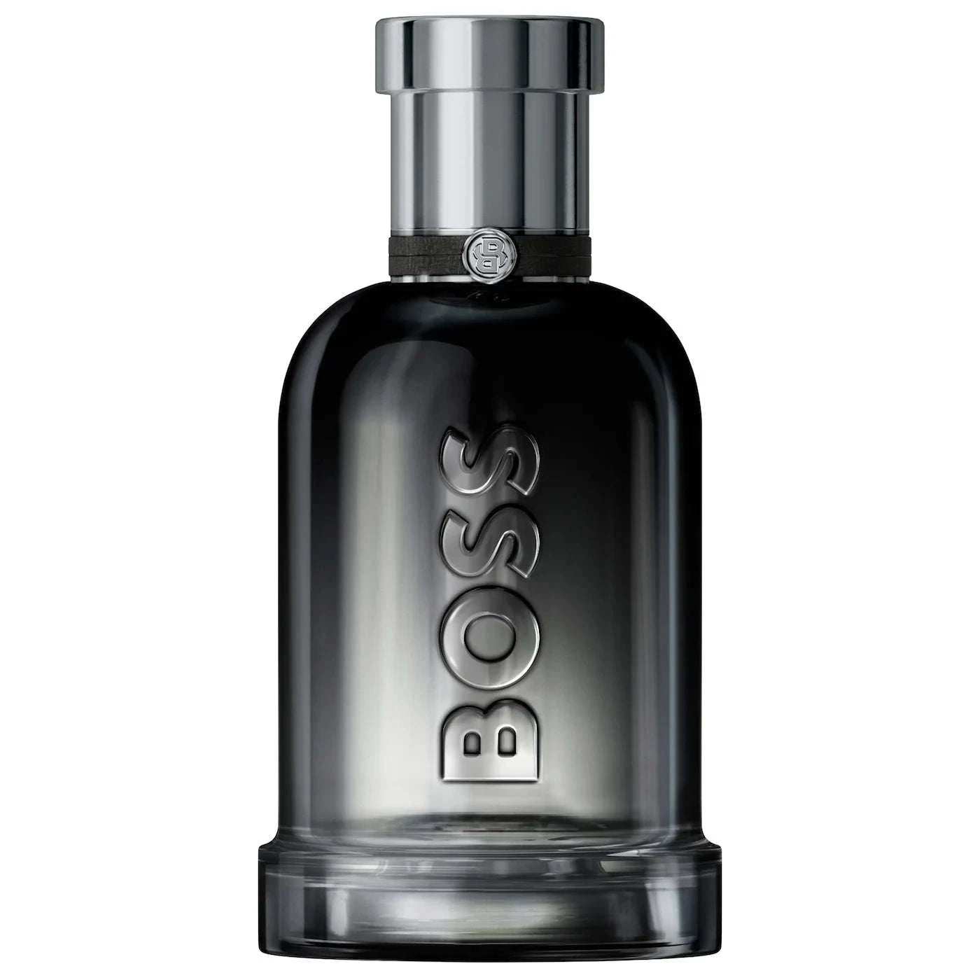 Hugo Boss Boss Bottled Beyond Eau de Parfum 100ml Mirrors Beauty