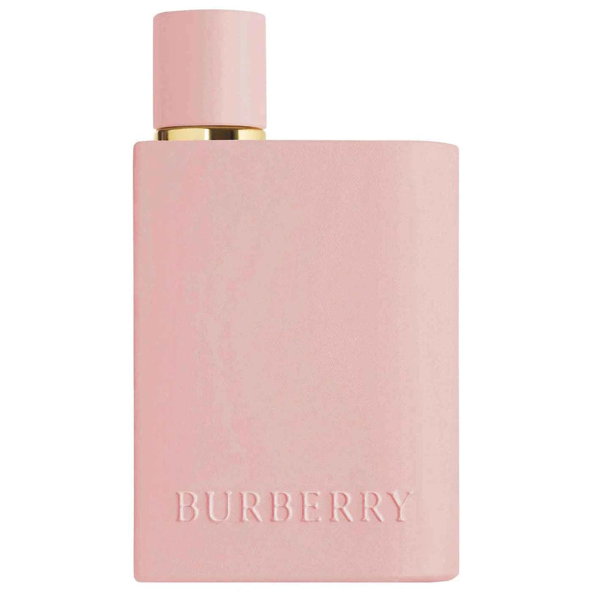 Burberry Her Parfum