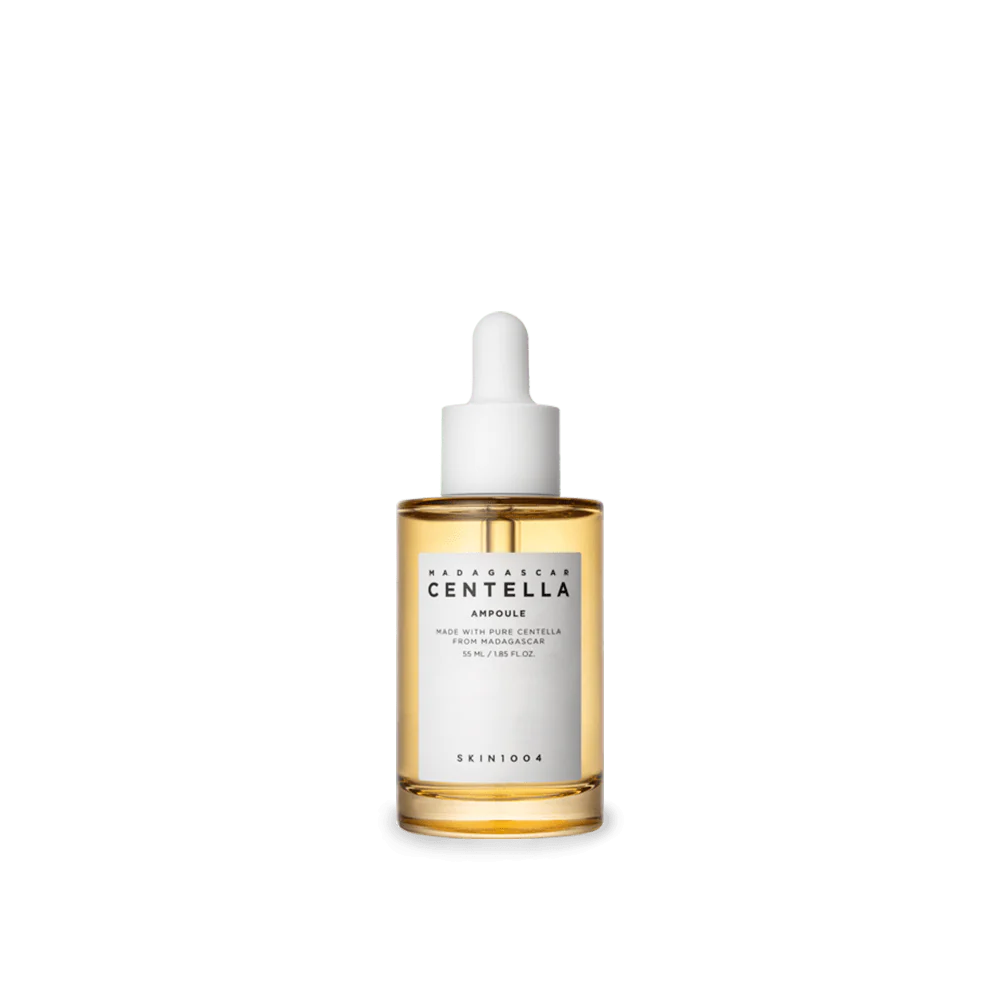SKIN1004 Madgascar Centella Ampoule - Mirrors Beauty