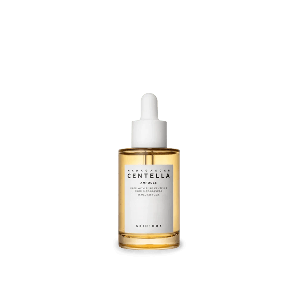 SKIN1004 Madgascar Centella Ampoule - Mirrors Beauty