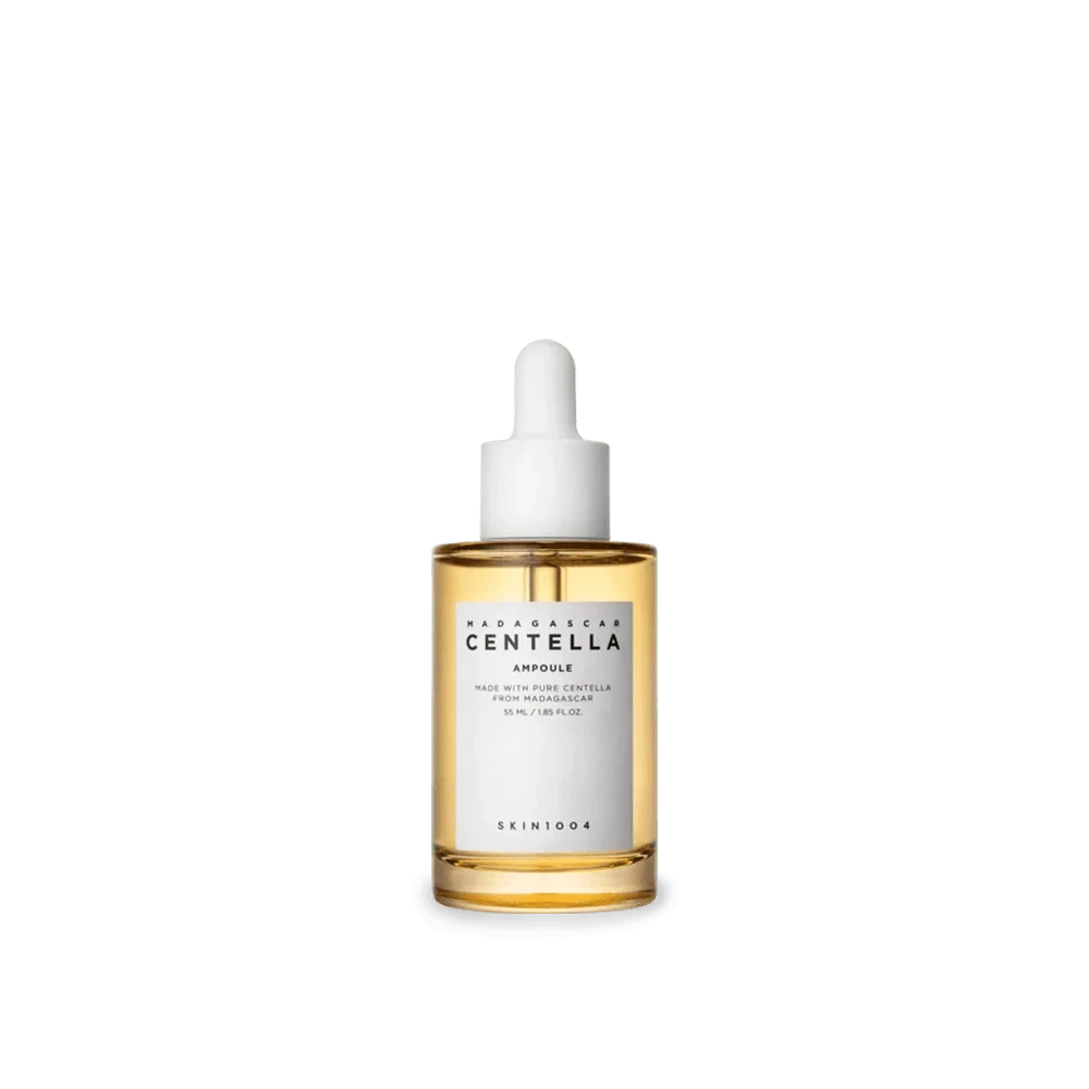 SKIN1004 Madgascar Centella Ampoule