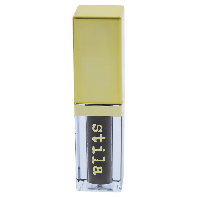 Stila suede shade Liquid eyeshadow - Mirrors Beauty