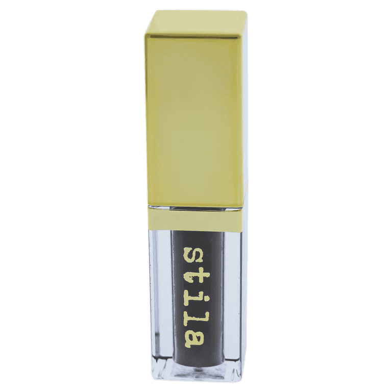 Stila suede shade Liquid eyeshadow - Mirrors Beauty