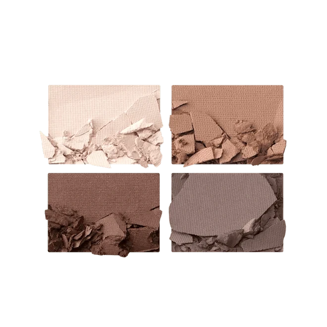 Charlotte Tilbury Luxury Palette THE SOPHISTICATE