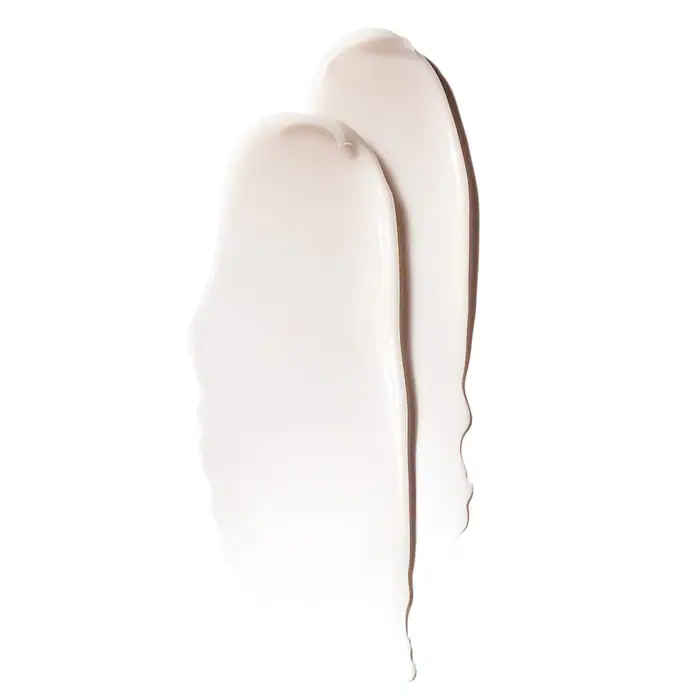 Sulwhasoo Concentrated Ginseng Renewing Cream for Anti - Aging 30ml - Mirrors Beauty