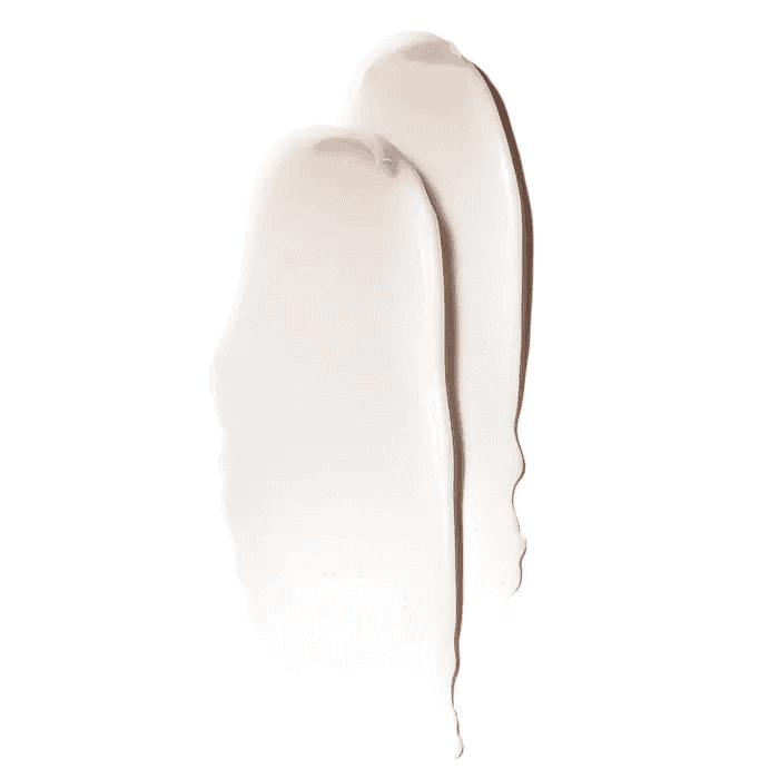 Sulwhasoo Concentrated Ginseng Renewing Cream for Anti - Aging 30ml - Mirrors Beauty