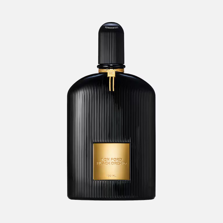 Tom Ford Black Orchid Eau De Parfum Spray - Mirrors Beauty