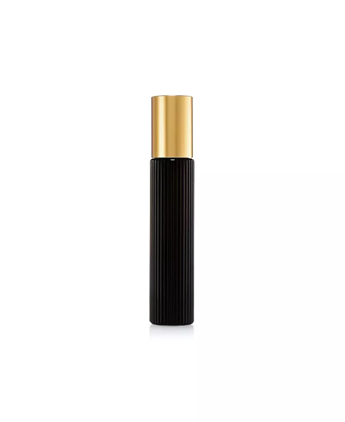 Tom Ford Black Orchid EDP Travel Spray .34oz - Mirrors Beauty