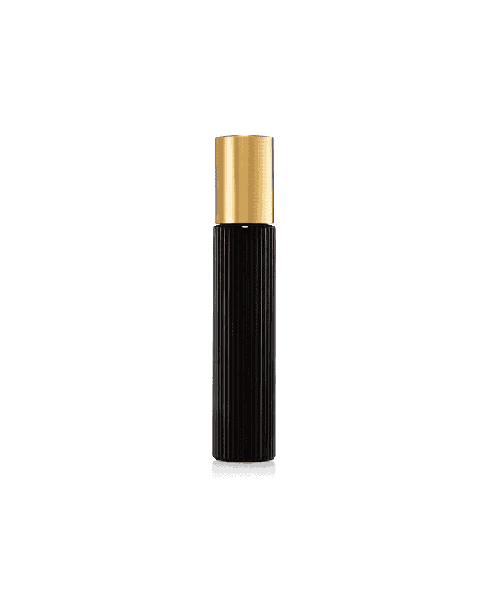 Tom Ford Black Orchid EDP Travel Spray .34oz - Mirrors Beauty