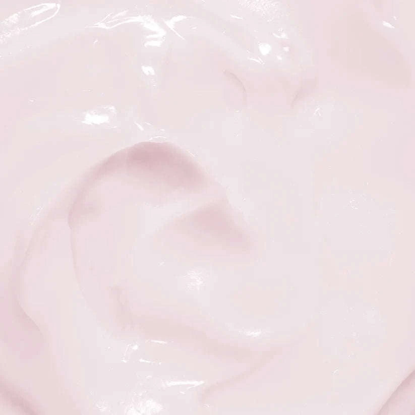 Mario Badescu Control Moisturizer For Oily Skin Mirrors Beauty