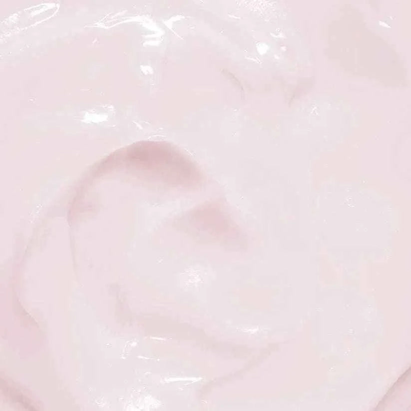 Mario Badescu Control Moisturizer For Oily Skin