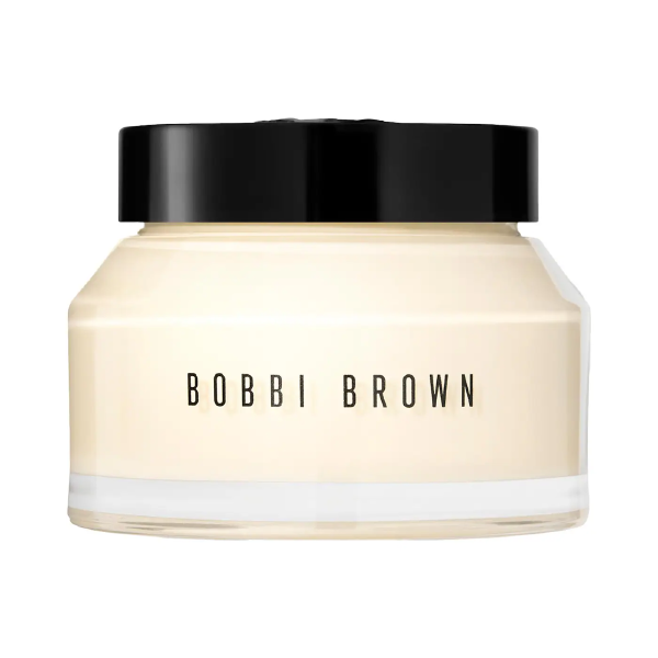 Bobbi Brown Vitamin Enriched Face base - Mirrors Beauty