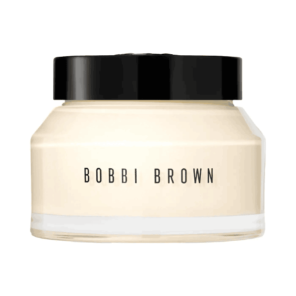 Bobbi Brown Vitamin Enriched Face base - Mirrors Beauty
