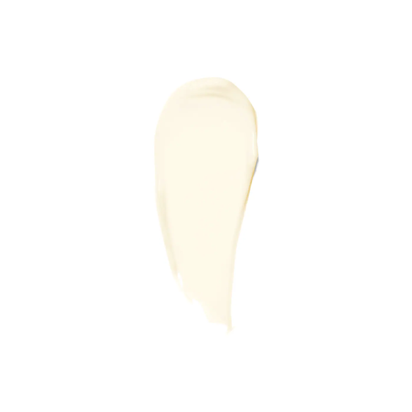 Bobbi Brown Vitamin Enriched Face base - Mirrors Beauty
