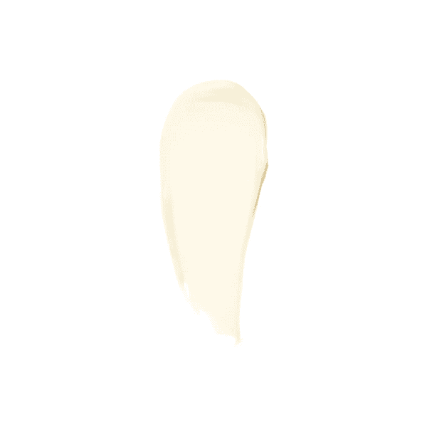 Bobbi Brown Vitamin Enriched Face base - Mirrors Beauty