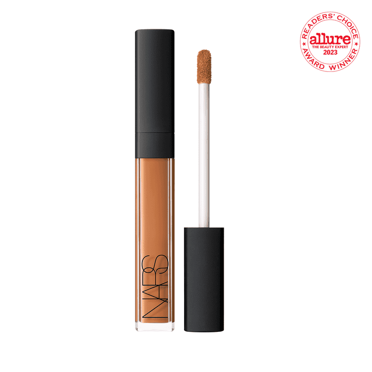 Nars Radiant Creamy Concealer - Mirrors Beauty