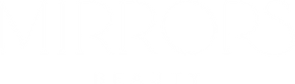 mirrorsbeauty.com Mirrors Beauty