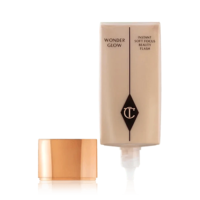 Charlotte Tilbury Wonder Glow