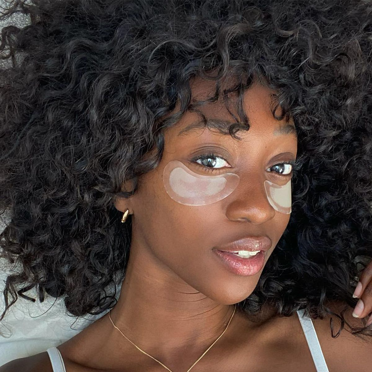 The Korean Skincare Routine That Will Transform Your Skin Mirrors Beauty