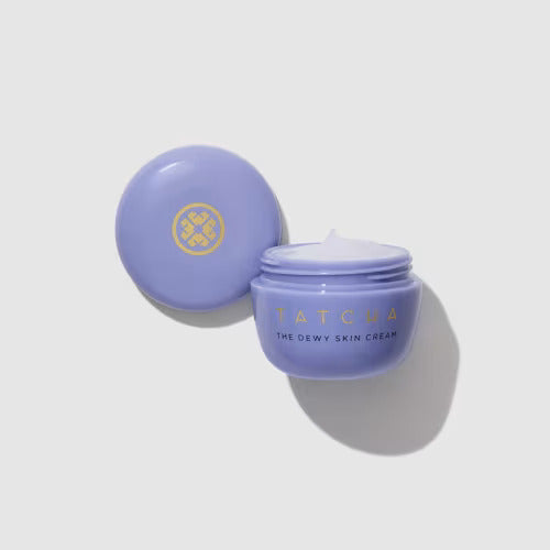 Tatcha The Dewy Skin Cream