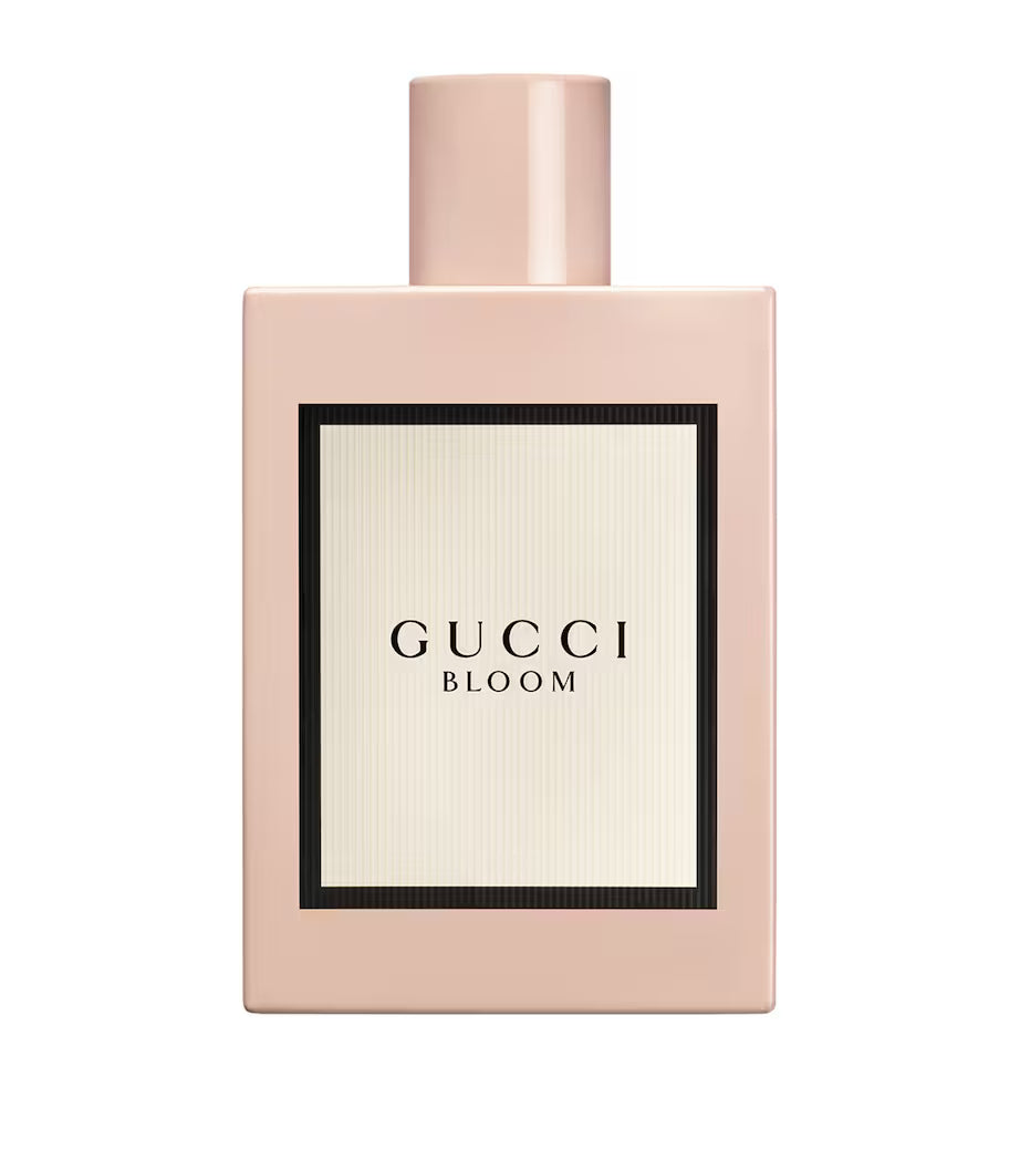 Gucci Bloom eau de parfum
