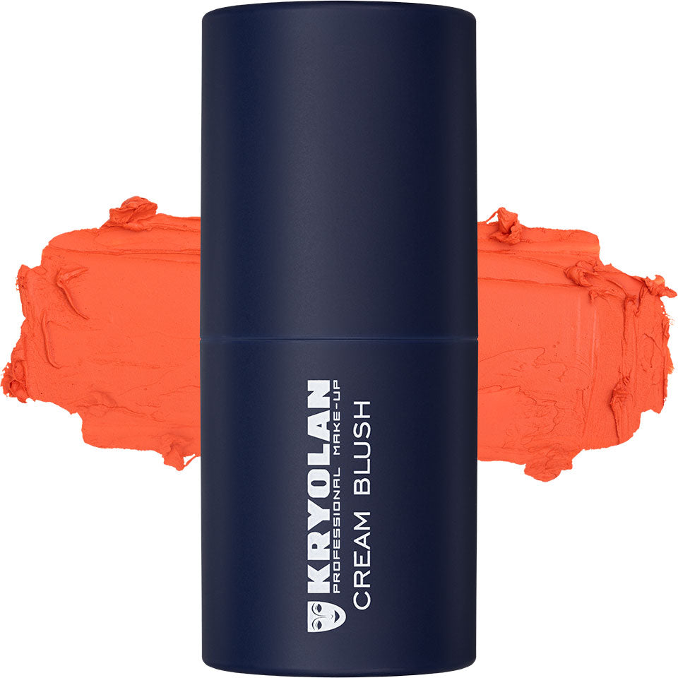 Kryolan Cream Blush Stick