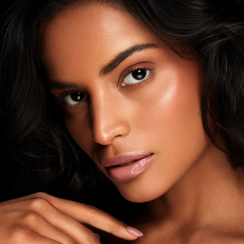 Kryolan High Gloss