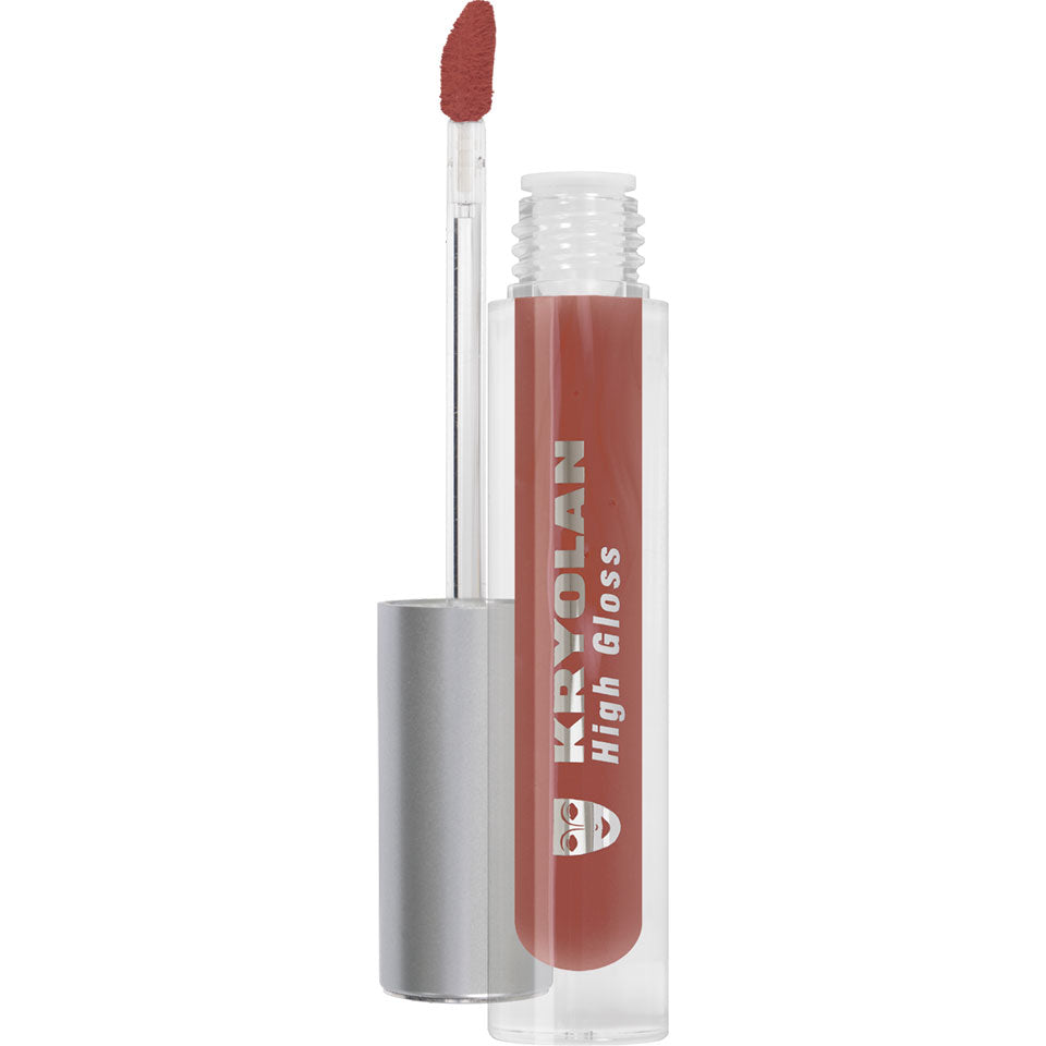 Kryolan High Gloss