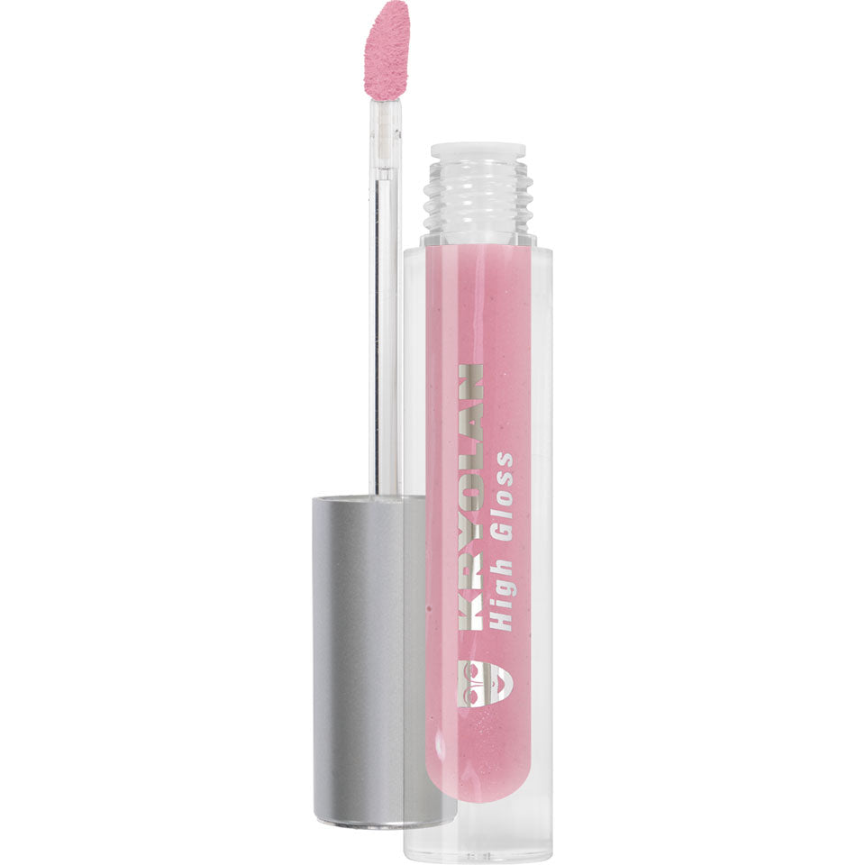 Kryolan High Gloss