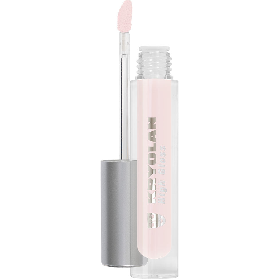 Kryolan High Gloss