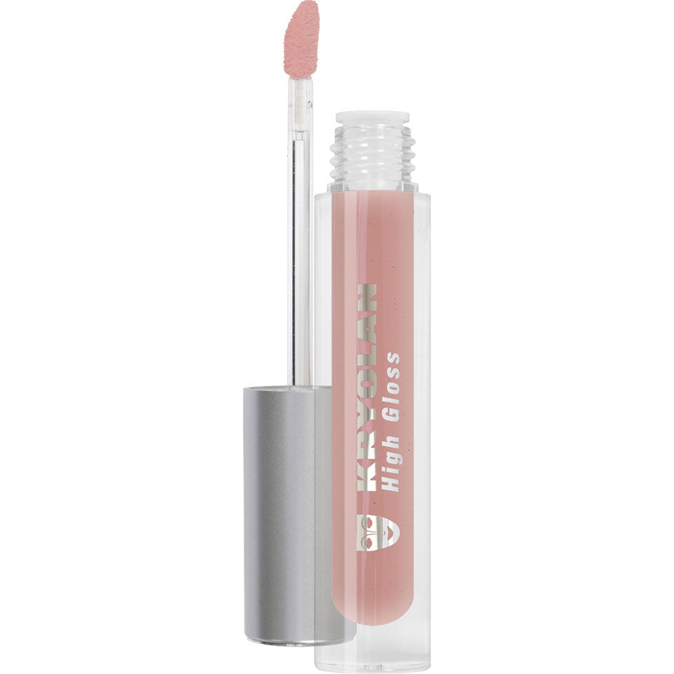 Kryolan High Gloss