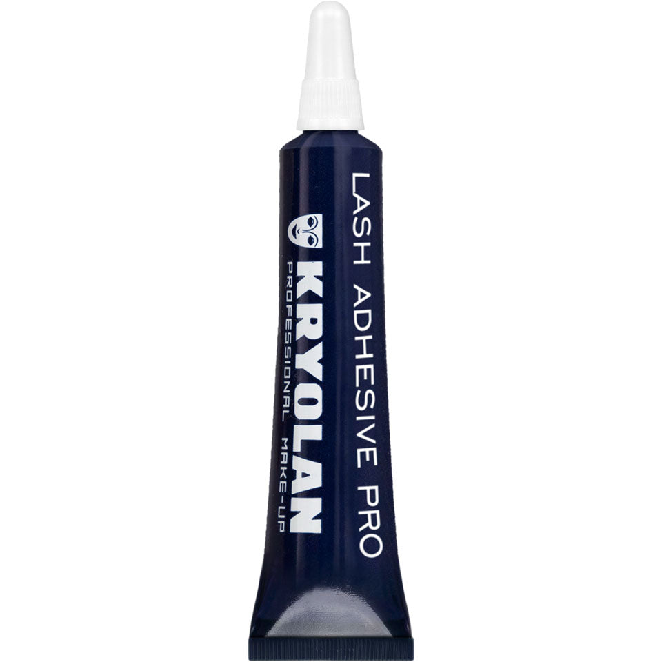 Kryolan Eyelash Adhesive Pro
