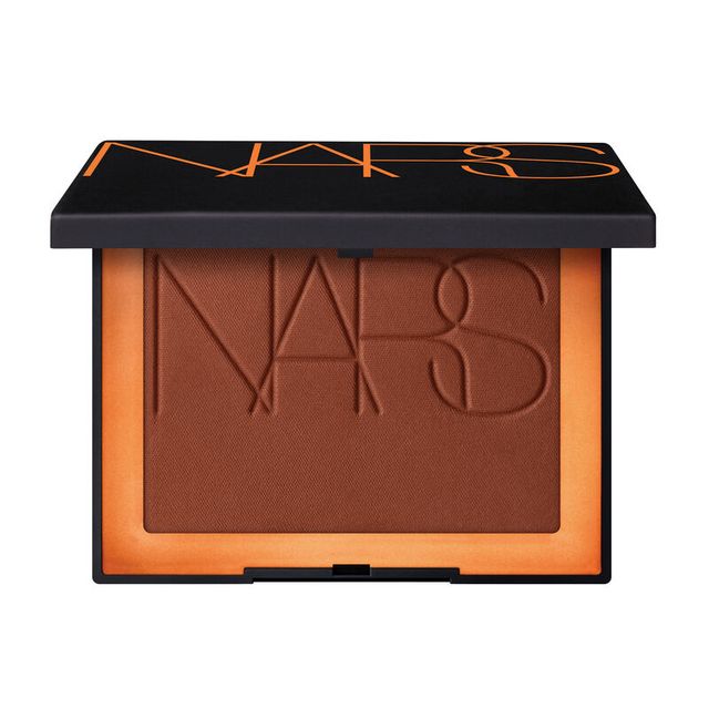 Nars Laguna Bronzing Powder