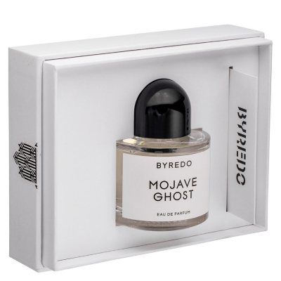 BYREDO Mojave Ghost