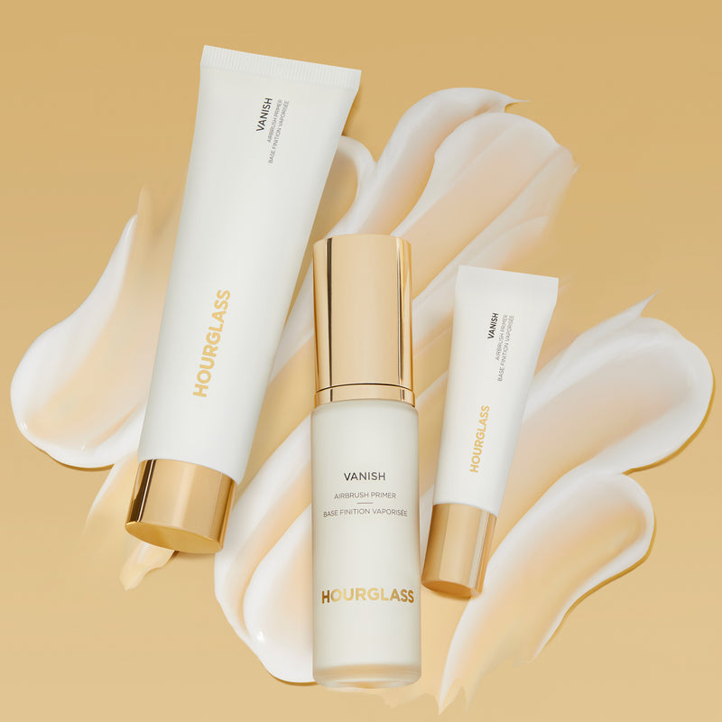 Hourglass Vanish Airbrush Primer