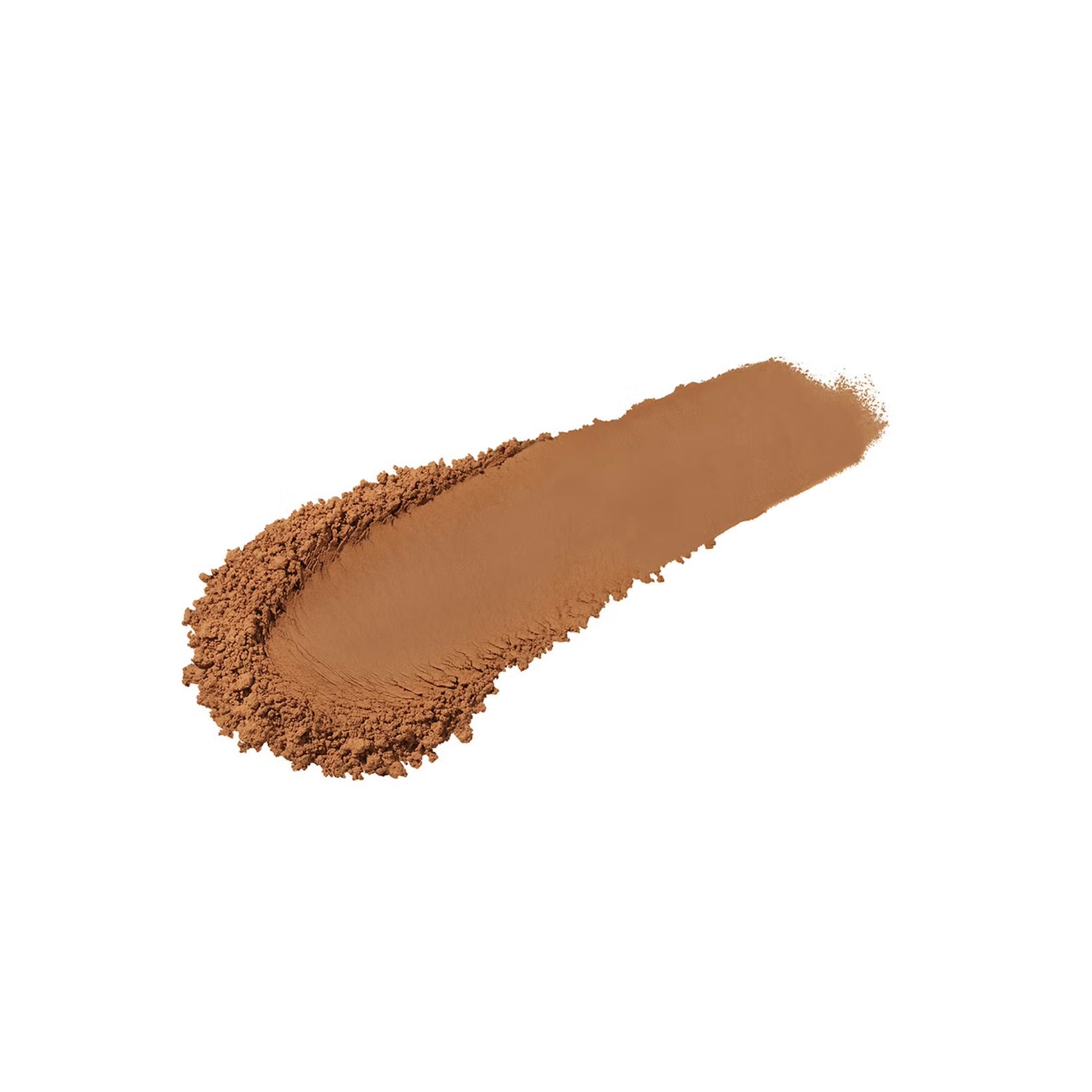 Fenty Beauty Pro Filt’r Soft Matte Powder Foundation