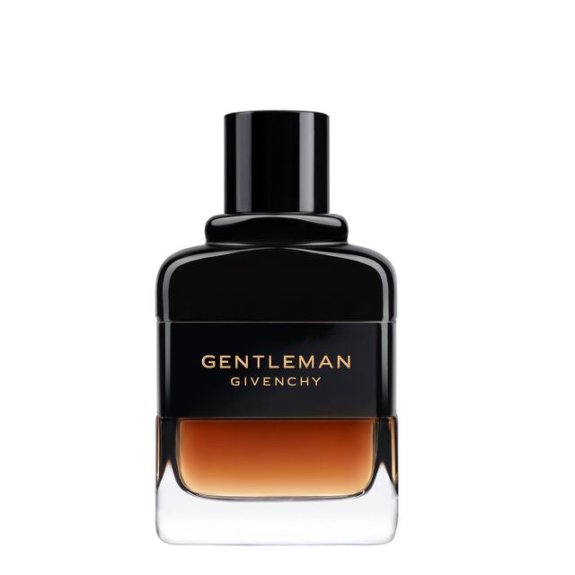 Givenchy Gentleman Eau De Parfum Reserve Privee