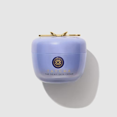 Tatcha The Dewy Skin Cream