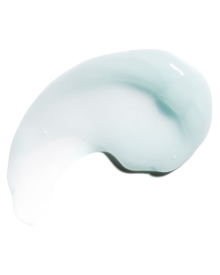 Murad Outsmart Acne Clarifying Treatment - Mirrors Beauty