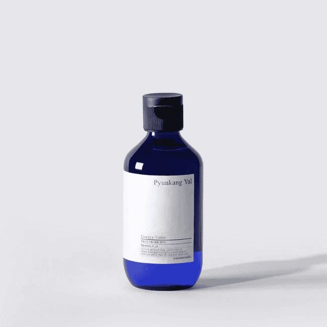 Pyunkang yul (EU) Essence Toner - Mirrors Beauty