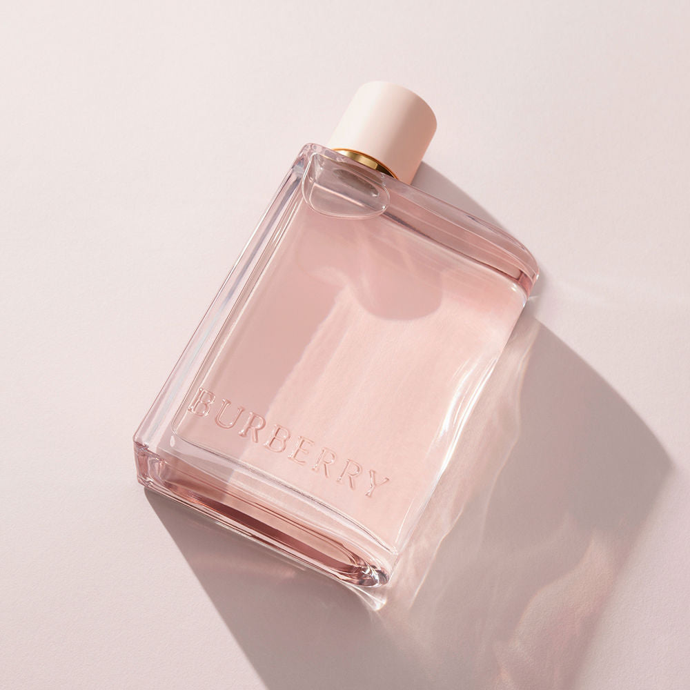 Burberry Her Eau de Parfum