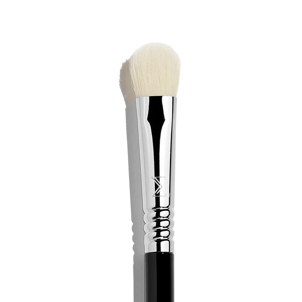 Sigma E28 Detailed Buffer™ Brush