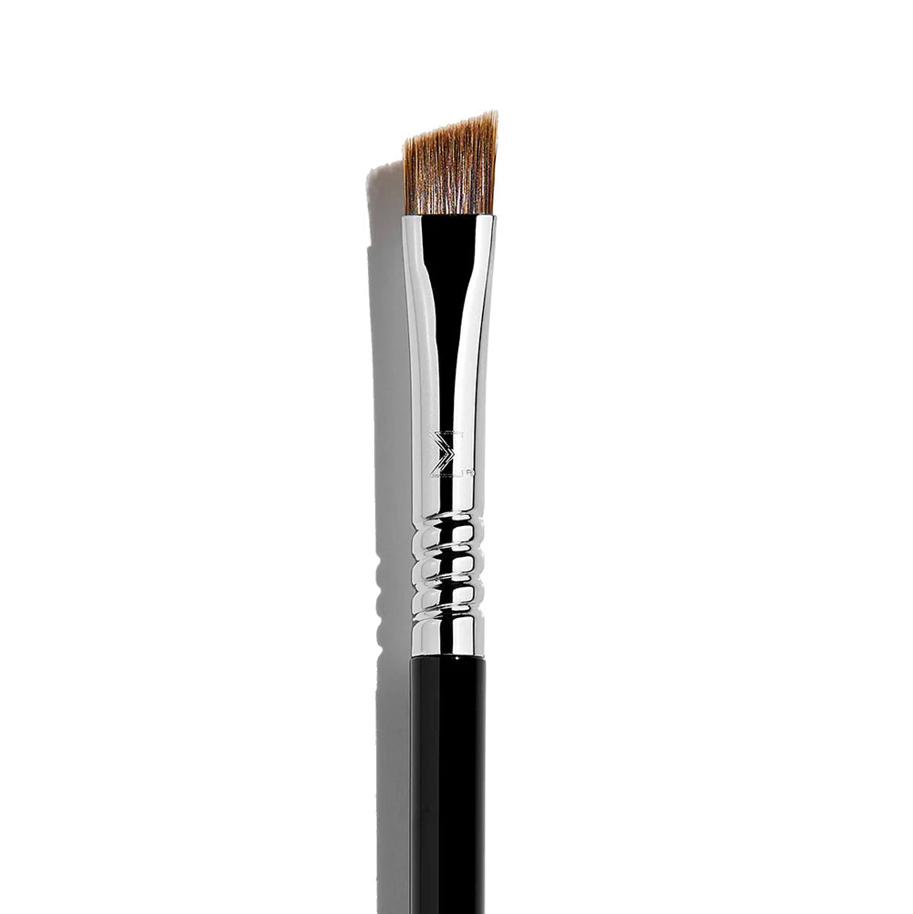 Sigma E75 Angled Brow Brush