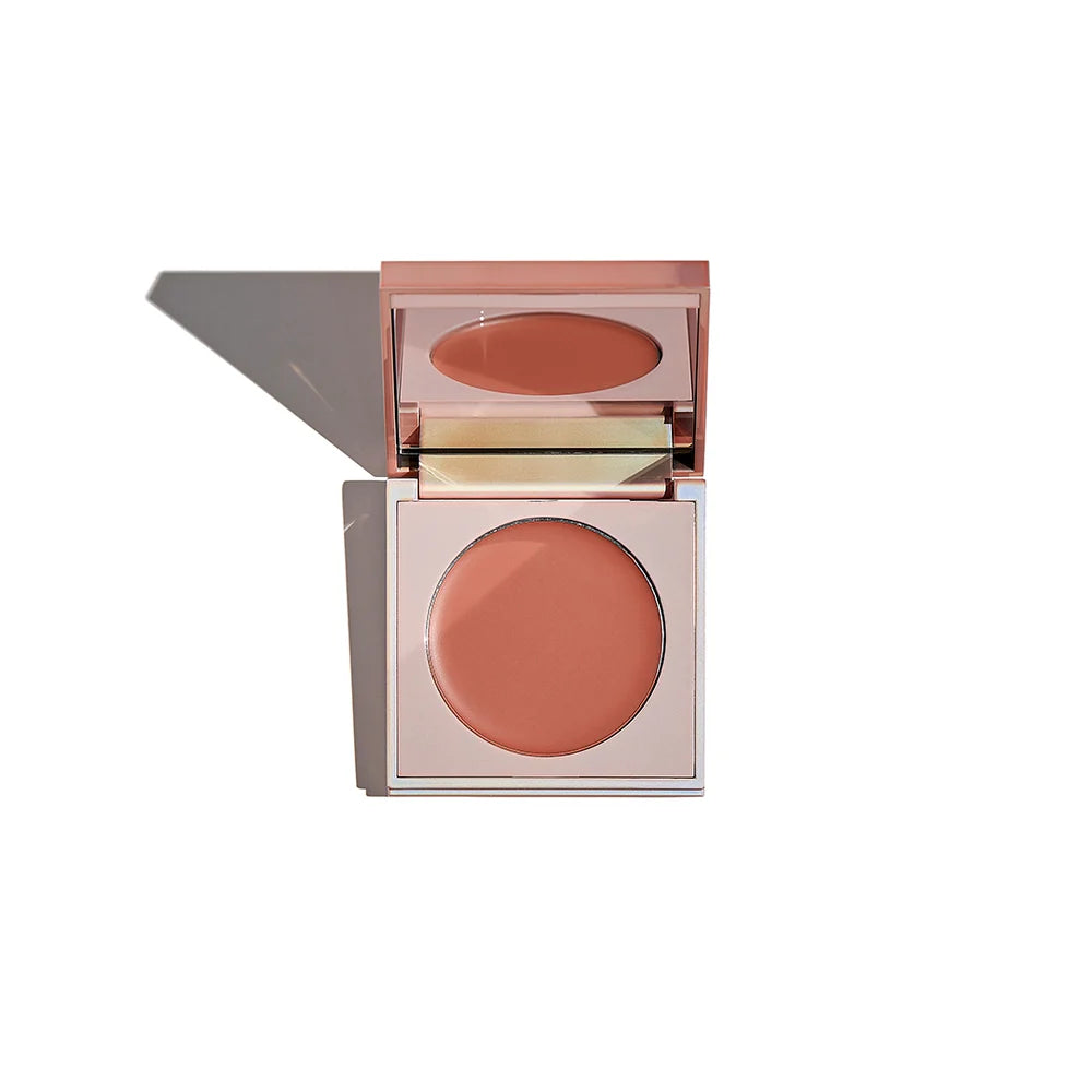 SIGMA Cream Blush