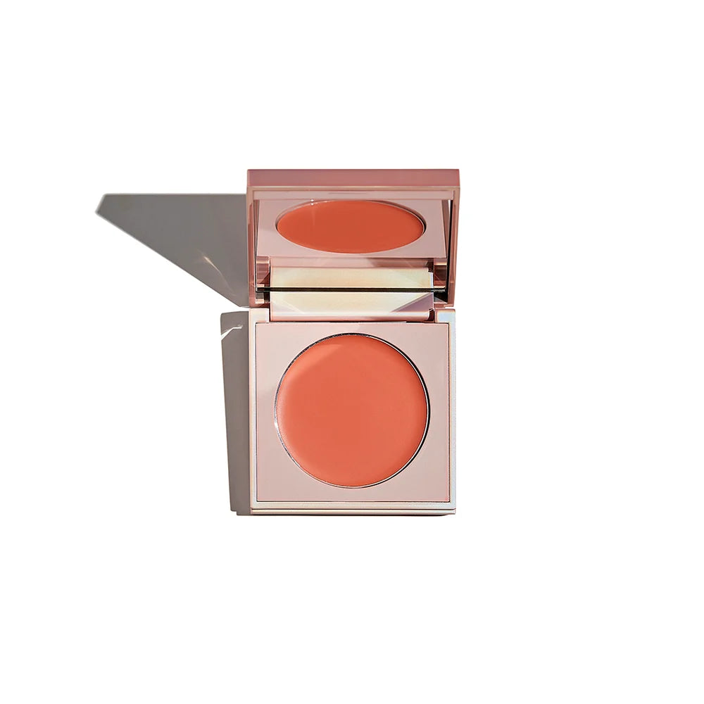 SIGMA Cream Blush