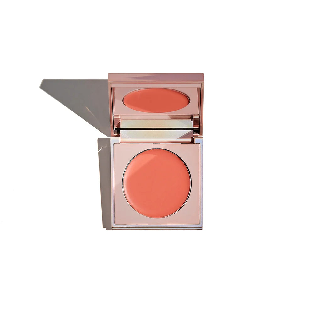 SIGMA Cream Blush