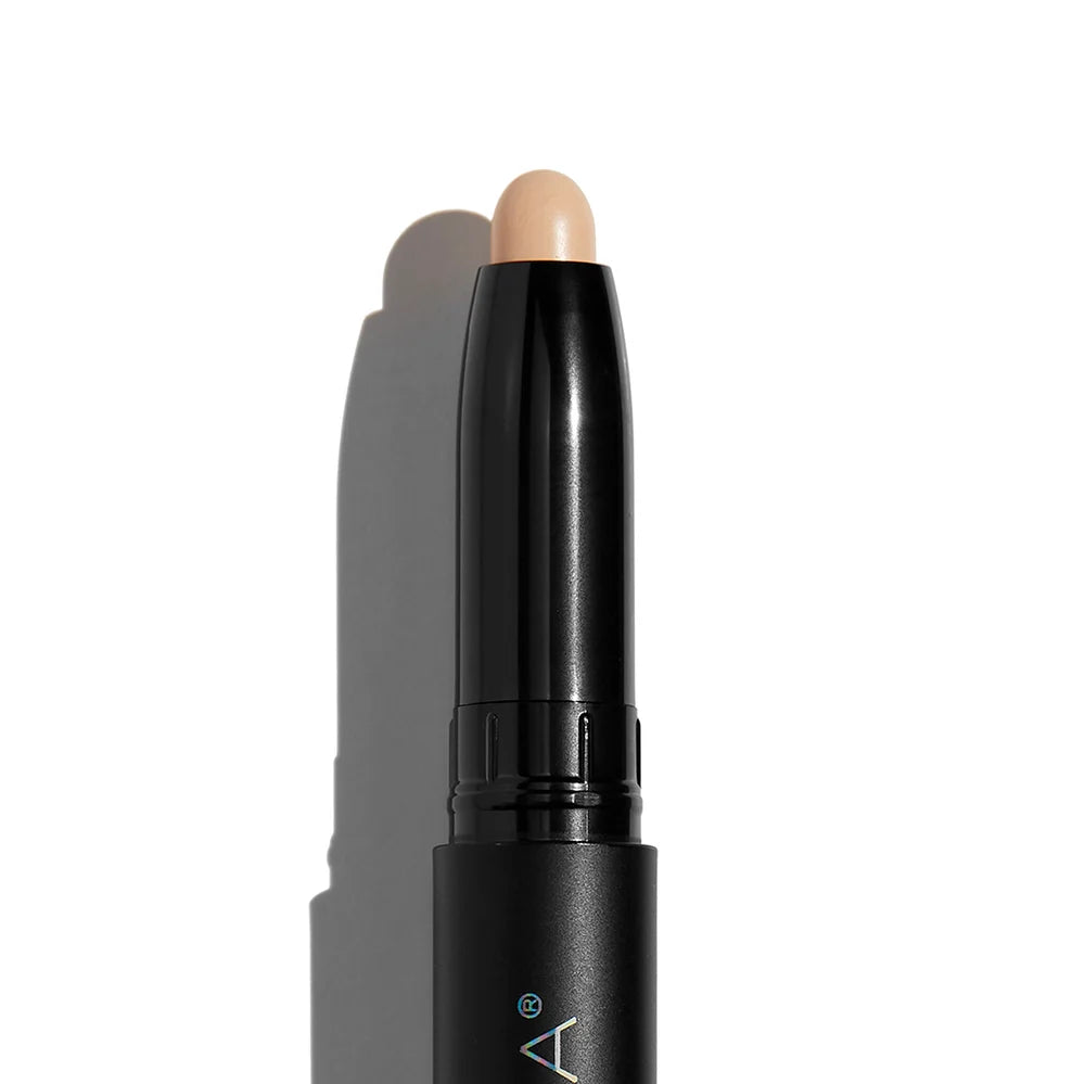 SIGMA Eyeshadow Base Primer